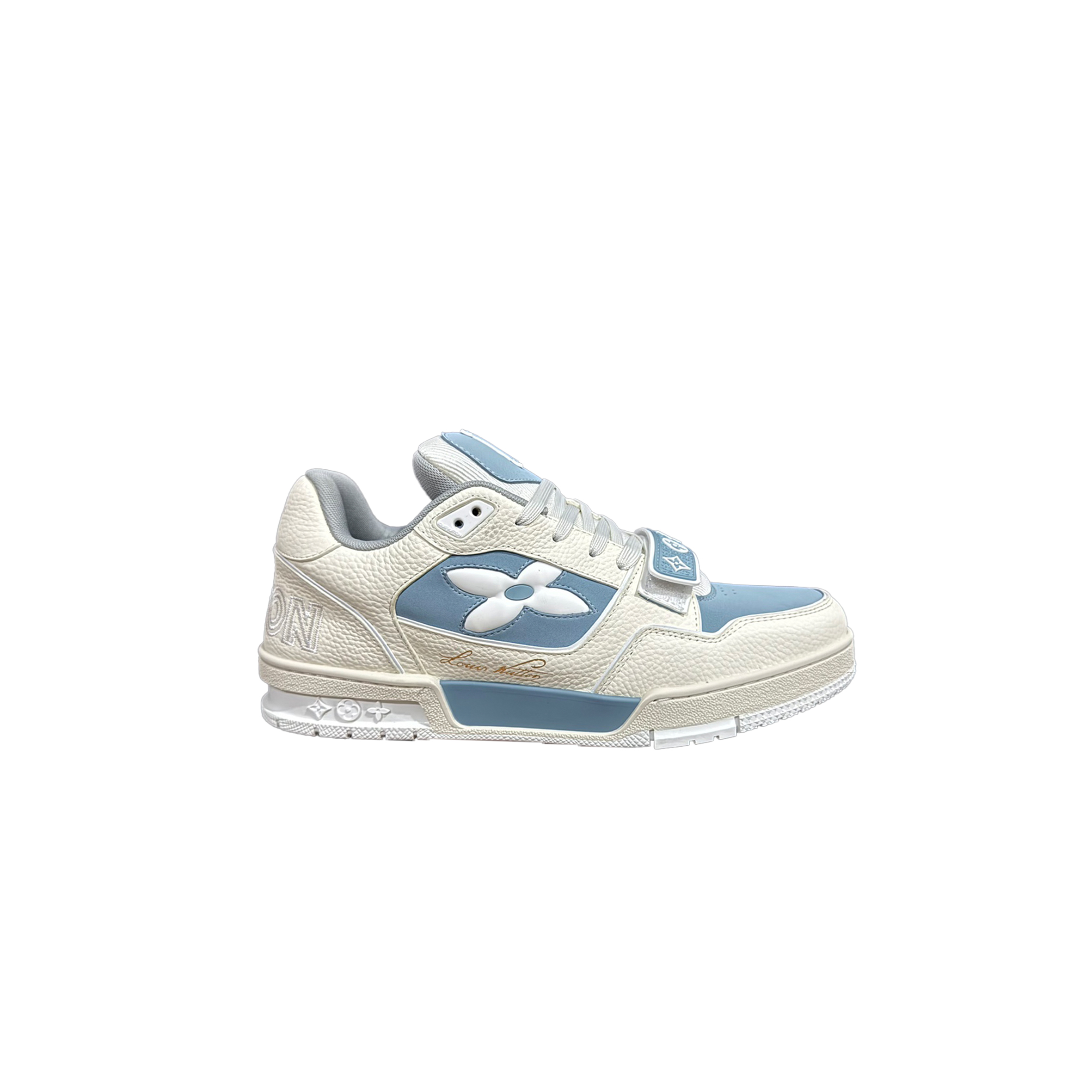 l**is V*t*n lv trainer 1acw45